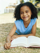 Child Benefitted from Physio